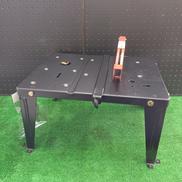 3WAYツールスタンド|EARTH MAN