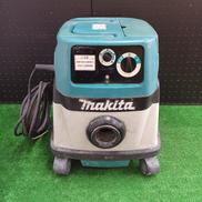 集じん機|MAKITA