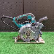 防じんマルノコ|MAKITA