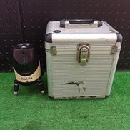 レーザー墨出し器|MAKITA