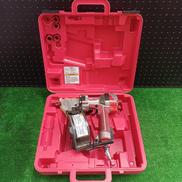 エアーネイラー|MAX