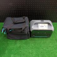 ポータブル電源|DARAN