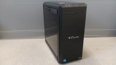 ゲーミングPC|MOUSE COMPUTER