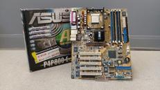 マザーボードセット|ASUS