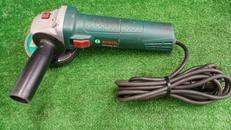 グラインダー|BOSCH