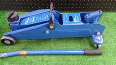 フロアジャッキ|CAINZ