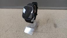 APPLE WATCH ULTRA2|APPLE