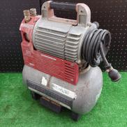 エアーコンプレッサー|MAX