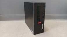 デスクトップPC|LENOVO