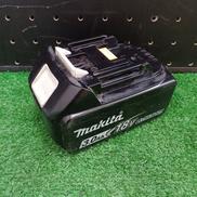 バッテリー|MAKITA