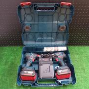 コンボキット|BOSCH