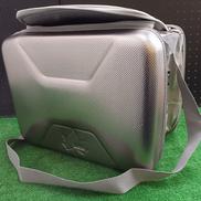 保冷バッグ|LOGOS