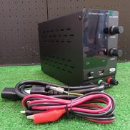 高精度直流安定化電源|IKOCOCATER