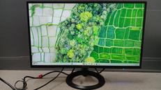 液晶モニター|PRINCETON