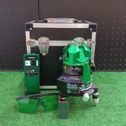 レーザー墨出し器|YAMASHIN