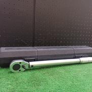 トルクレンチ|WOOD3