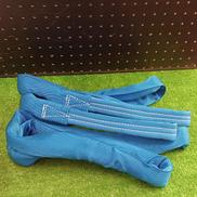 スリング|株式会社テザック