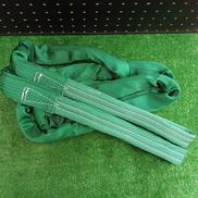 スリング|株式会社テザック