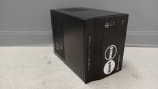 デスクトップPC|自作