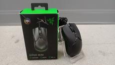 ゲーミングマウス|RAZER