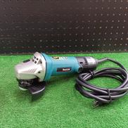 ディスクグラインダ|MAKITA