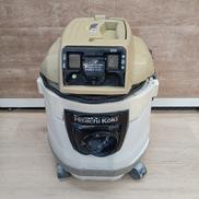 集じん機|HITACHI