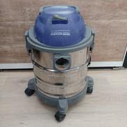 集じん機|EARTH MAN