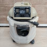 集じん機|HITACHI