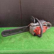 エンジンチェンソー|HITACHI