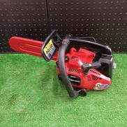 チェンソー|ZENOAH