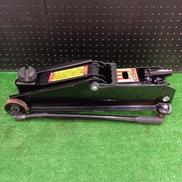 フロアジャッキ|エマーソン