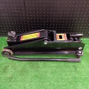 フロアジャッキ|EMERSON