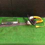 ヘッジトリマー|RYOBI