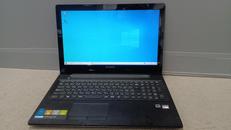 ノートPC(WINDOWS 10 HOME)|LENOVO