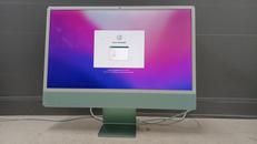 IMAC(MONTEREY)|APPLE