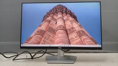 液晶モニター|DELL