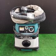 集じん機|MAKITA
