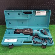 レシプロソー|MAKITA