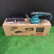 充電式ミニ生垣バリカン|MAKITA
