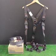 フルハーネス|藤井電工