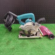 防じんマルノコ|MAKITA