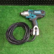 インパクトドライバ|MAKITA