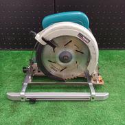 精密マルノコ|MAKITA