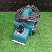 電動カンナ|MAKITA