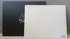 マウスパッド|SKYPAD