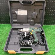 インパクトレンチ|SHINKO