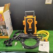 高圧洗浄機|RETZ