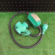 ポッキン延長ブレーカー|NICHIDO