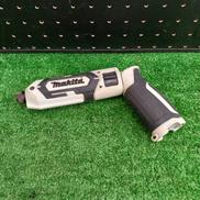 充電式ペンインパクトドライバ|MAKITA