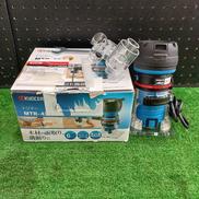 トリマー|KYOCERA